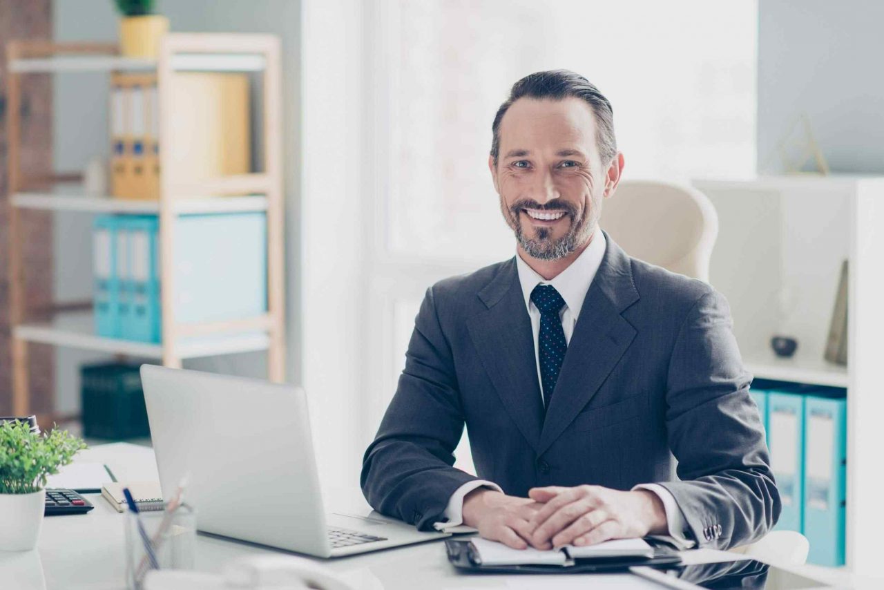 https://minhaz.com.au/wp-content/uploads/2019/04/blog-post-21-1280x854.jpg