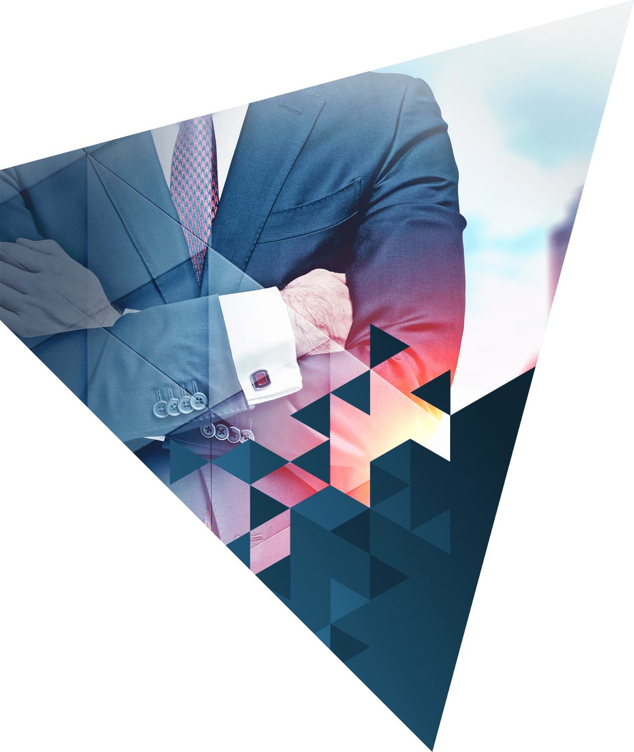 https://minhaz.com.au/wp-content/uploads/2019/04/img-faq-1.png