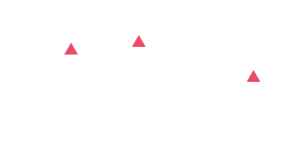 https://minhaz.com.au/wp-content/uploads/2019/04/img-footer-map.png
