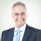 https://minhaz.com.au/wp-content/uploads/2019/04/img-quote-01-160x160.jpg