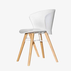 https://minhaz.com.au/wp-content/uploads/2019/04/shop-01-300x300.jpg