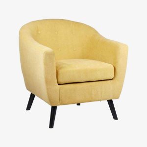 https://minhaz.com.au/wp-content/uploads/2019/04/shop-02-300x300.jpg