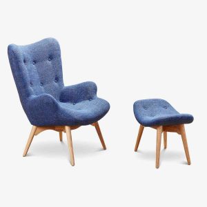 https://minhaz.com.au/wp-content/uploads/2019/04/shop-04-300x300.jpg