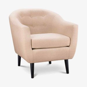 https://minhaz.com.au/wp-content/uploads/2019/04/shop-05-300x300.jpg