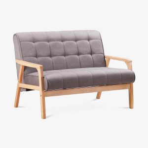 https://minhaz.com.au/wp-content/uploads/2019/04/shop-06-300x300.jpg