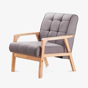 https://minhaz.com.au/wp-content/uploads/2019/04/shop-07-300x300.jpg