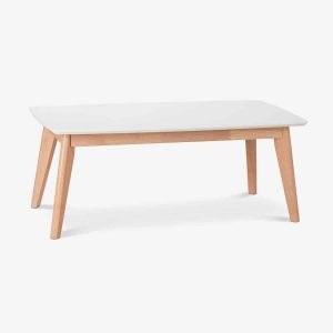 https://minhaz.com.au/wp-content/uploads/2019/04/shop-08-300x300.jpg