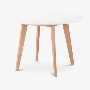 https://minhaz.com.au/wp-content/uploads/2019/04/shop-09-300x300.jpg