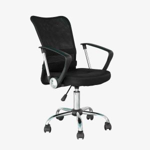 https://minhaz.com.au/wp-content/uploads/2019/04/shop-10-300x300.jpg