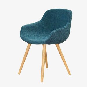 https://minhaz.com.au/wp-content/uploads/2019/04/shop-12-300x300.jpg