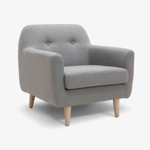 https://minhaz.com.au/wp-content/uploads/2019/04/shop-13-300x300.jpg