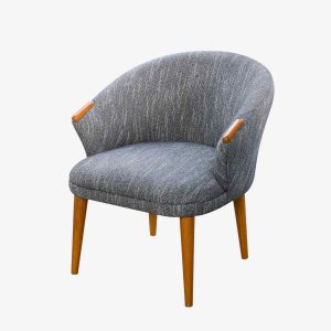https://minhaz.com.au/wp-content/uploads/2019/04/shop-14-300x300.jpg