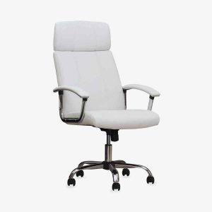 https://minhaz.com.au/wp-content/uploads/2019/04/shop-15-300x300.jpg