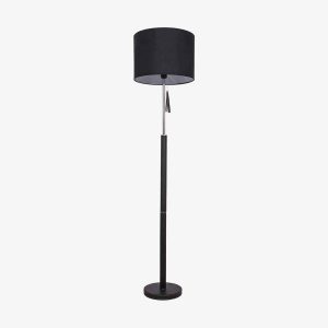 https://minhaz.com.au/wp-content/uploads/2019/04/shop-17-300x300.jpg