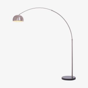 https://minhaz.com.au/wp-content/uploads/2019/04/shop-18-300x300.jpg