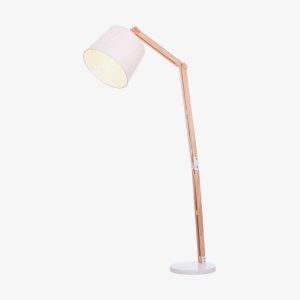 https://minhaz.com.au/wp-content/uploads/2019/04/shop-19-300x300.jpg