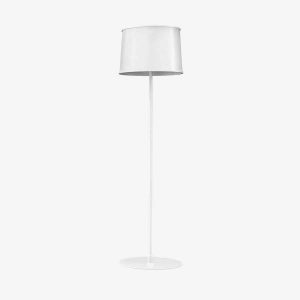 https://minhaz.com.au/wp-content/uploads/2019/04/shop-23-300x300.jpg