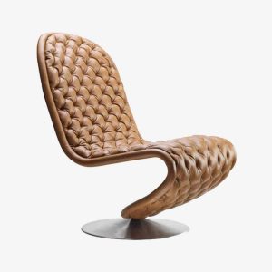 https://minhaz.com.au/wp-content/uploads/2019/04/shop-25-300x300.jpg